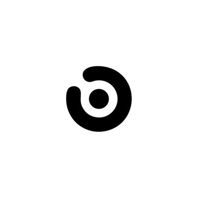 ODC Logo